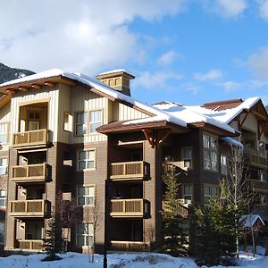 Panorama Mountain Resort - Premium Condos And Townhomes